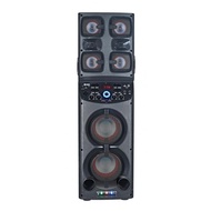 Jual SPEAKER MULTIMEDIA GMC 899F BT Limited