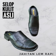 Sandals sandals sandals sandals bustong sandals men's sandals sandals