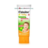 Caladine Baby Powder - Bedak Cair Bayi