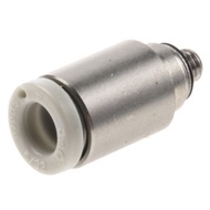 Fitting KQ2S04-M3G KQ2S04-M5A KQ2S08-01AS-03AS (SMC)