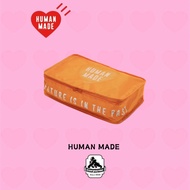 [Gorpayne _ Select] Human made Storage Travel Bag