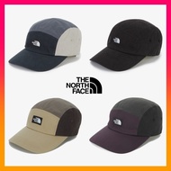 THE NORTH FACE 5 Panel Cap