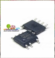 IC 3S111 IC DRIVER PSU TV LED SAMSUNG LG IC PWM SSC3S111 REGULATOR SWITCHING