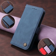 Vivo Phone Case Leather Case Y72 Y53S Y52 Y71T Y20A Y21 Y33S Y12S Y11S Y73 V21E