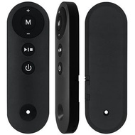 For BONPLUS-FITNESS  Actiforme ActFlame TM-500 Portable Walking Pad Treadmill Remote Control