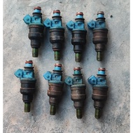 Injector MDH182 Proton Wira