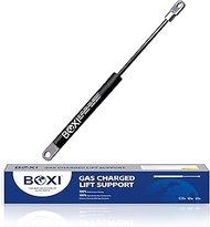 BOXI Qty(1) Rear Area Lift Supports Struts Shocks For Porsche 911 1965-1998, Porsche 912 1975-1981, 