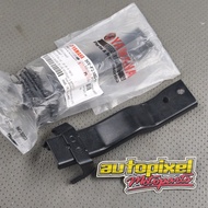 Mio 5VV Thailand Front Fender Bracket