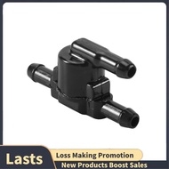 Wiper Washer Windshield Check Valve for   85321-28020