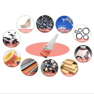 3M glue (with glue pipe included).