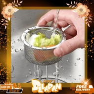 EIGHTSHOPS | Kitchen Sink Strainer Sink Drain Strainer/ Kitchen Sink Filter Sink Strainer Sink Strai