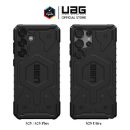 UAG เคสสำหรับ Galaxy S25 / S25 Plus / S25 Ultra รุ่น Pathfinder By Vgadz