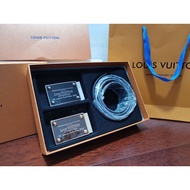 LV With Box Mens Belts Genuine Leather Luxury Strap Male Belt For Man and Women