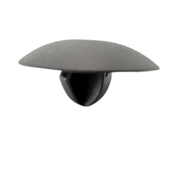 30pcs Hood Insulator Insulation Pad Liner Retainer Clip OE: 51-48-9-119-216/51489119216 Compatible w