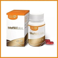 READYSTOCK🔥SLS Moflex Plus Knee Pain Supplement 神农氏补骨天王膝盖 弹弓手腰骨