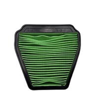 Winner x v2 v3 car air filter