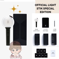 Bts LIGHTSTICK