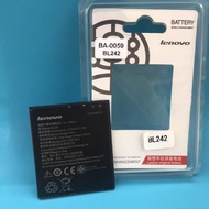 LENOVO A6000 BL242 BATTERY