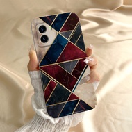 MERAH Vivo Y01 Y01A Y02 T Y03 Y10 Y12 A Y15 Y15A Y15C Y17 S Y19 Y5S Z5I Y20 ISG Y31 Y21S Y21 AT Y30 