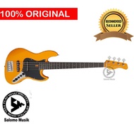 PROMO- SIRE MARCUS MILLER BASS 4 STRINGS V3