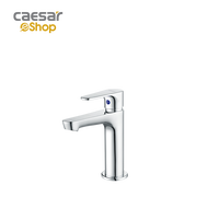 Vòi Lavabo Lạnh - B060C