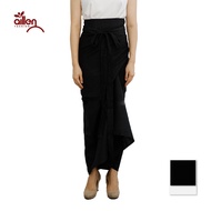 rok lilit doby polos viscose
