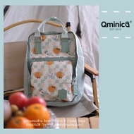 [ของแท้ กันน้ำ] Qminica Limited Edition M Style