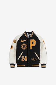Nike x Patta Men's Varsity Jacket