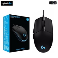 OHNO Logitech G102 Prodigy Gaming Mouse