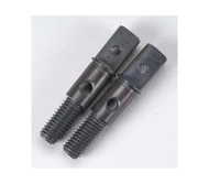 Axle Shaft 6X31mm E-Savage 82021