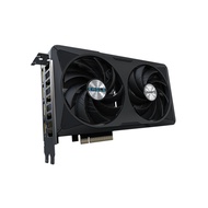Gigabyte GeForce RTX 5060 EAGLE OC Graphics GV-N5060EAGLE GRAPHICS CARD