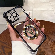 Casing hp For Vivo Y17 Y21 Y21a Y21e Y15s Y15a Y15c Y12 Y15 Y02 Y02A Y02t Y03 Y03t 4g Y11 2023 Y16 Y