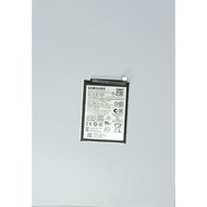 ORIGINAL BATTERY FOR SAMSUNG GALAXY A04/A045F/DS