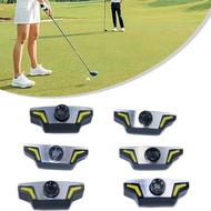 Restore Your Club's Performance with Alloy For Golf Weight Screw 5g 29g for G430