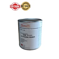 CAMILON 7111 1K Etching Primer 1L