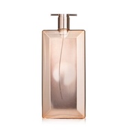 Lancome 蘭蔻 Idole L'Intense 強烈香水噴霧 75ml/2.5oz