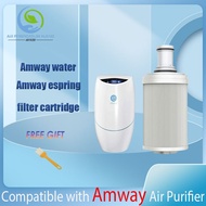 Local Seller Replacement Compatible for air purifier for amway water filter