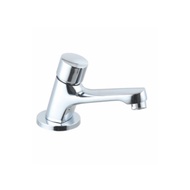 LOCAL789 Verno Automatic Washbasin Faucet Model VN-23401 Shop Is In