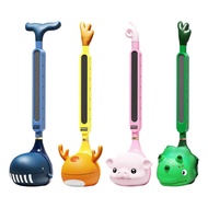 [mojotorw7] Musical Playthings Digital Music Synthesizer Electronic Musical Instrument Fun Song Game