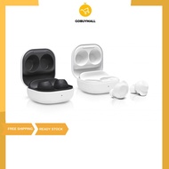 [FREE Buds Case] Samsung Galaxy Buds FE Active Noise Cancellation True Wireless Earbuds [SM-R400] – BRAND NEW