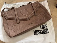 Love Moschino 袋