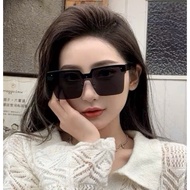 Glasses, sunglasses, anti-uv400 glasses