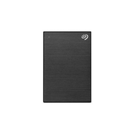 SEAGATE/1TB/ One Touch HDD/極夜黑 外接式硬碟 ( STKY1000400 )