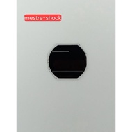 Original LCD GDF100-4 Negative Display