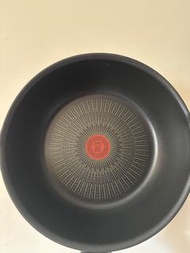 Tefal法國製深煎鍋 (電磁爐適用)