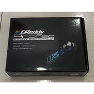 Profec Electronic Boost Controller
