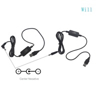 Will EU Plug Adapter Socket US To EU Plug Power Adapter Converter American EU to US