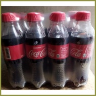 ▩ ▪ ▧ Coke Mismo   (295ml)