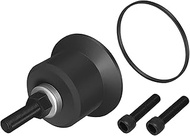 303-1509 Front Crankshaft Seal Installer Tool Compatible with 2011-2021 Ford Super Duty F250/F350/F4