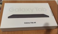 Samsung Tab A9 64G Wifi